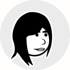 AI Image Video 用户 1