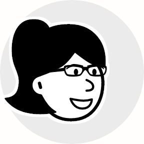 AI Image Video 用户 5